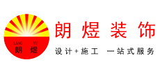 廣東東鴻環(huán)境