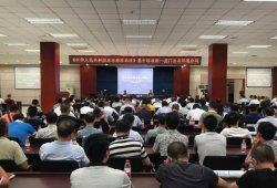 東莞虎門超標(biāo)排污最高罰款100萬(wàn)，排放有毒物質(zhì)將獲刑
