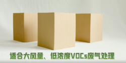 什么是蜂窩沸石，蜂窩沸石怎么制作