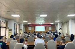 東莞市石碣鎮(zhèn)：做好“三個角色”，激發(fā)企業(yè)環(huán)保治理內生動力