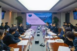 東莞深圳兩地聯(lián)合執(zhí)法，4家機動車排放檢驗機構被立案查處