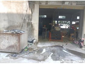 佛山企業(yè)逃避監(jiān)管排放廢水？查處！