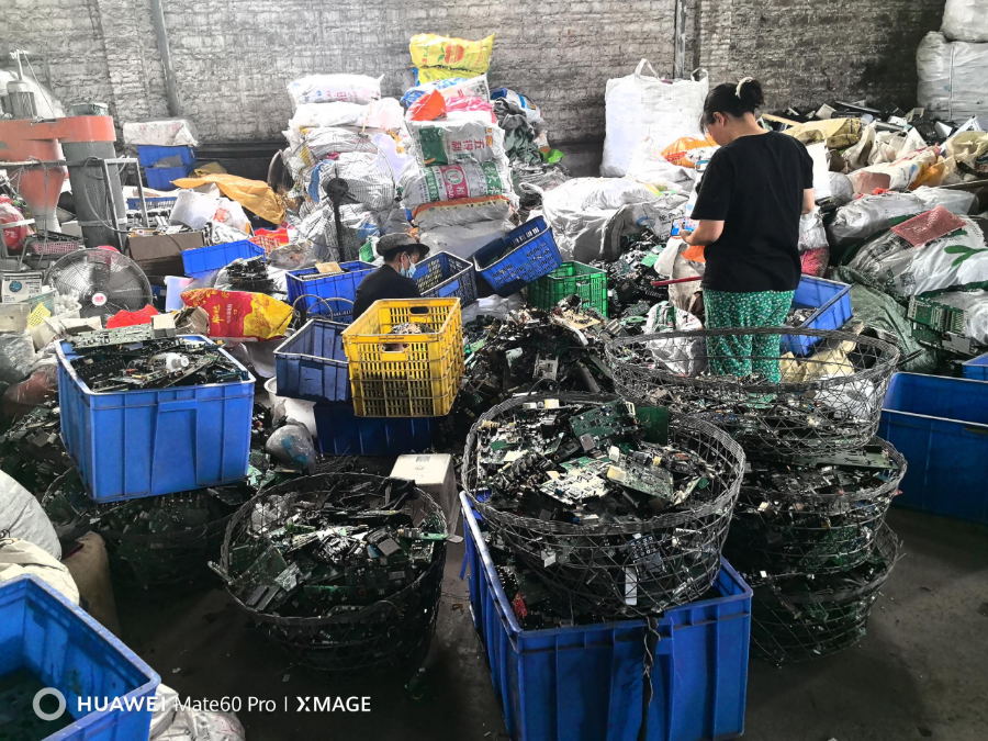 查處現(xiàn)場3.jpg